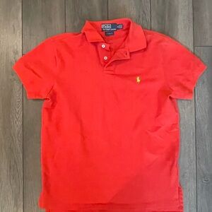 Ralph Lauren Polo Shirt